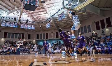 VDHS vs NW 0049